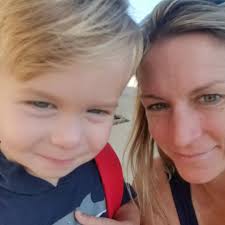 Jennifer Tramuta Cribbs