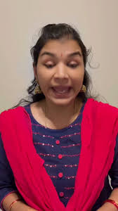 @rjkiranofficial's video Tweet