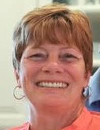 Carol Ann Fogarty Perrin Obituary May 20, 2020