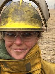 Longleaf pines fire up public-private partnerships