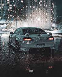 Download and use 30,000+ jdm car meet stock photos for free. Jdm Night Wallpapers Wallpaper Cave
