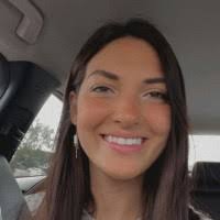 70+ "Abbie Sharp" profiles