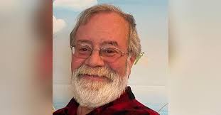 Michael J. "Mike" Conro Obituary