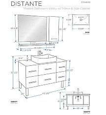 Pin By Wessam Elatrby On For Me Only Bathroom Vanity Sizes Bathroom Vanity Designs Bathroom Vanity