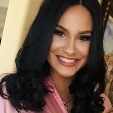 Sally Nguyen and Alan Pena Mejia's Wedding Website