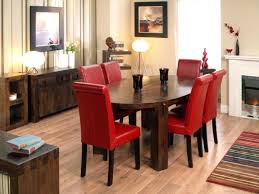 pictures of kitchen tables repainted