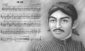 Maybe you would like to learn more about one of these? Makna Kesan Dan Pesan Tembang Lir Ilir Dalam Bahasa Indonesia