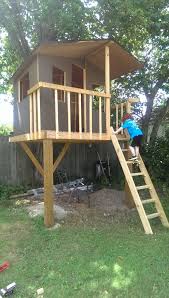 Read on for some hilarious trivia questions that will make your brain and your funny bone work overtime. Why You Need To Build A Treehouse This Summer