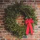 Wreath Making Workshop - Scarborough event image