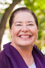 Obituary information for Susan R. Endicott