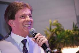 Paul Severs verliest moedige strijd na hartfalen