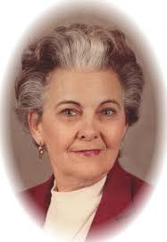 Wreka 'Jerrie' Murphy