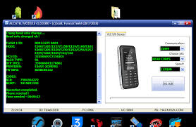 About bypass frp tab joy alcatel. Furiousgold Successfully Unlocked Repaired Flashed Phones Page 981 Gsm Forum
