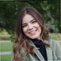 80+ "Barkey" profiles