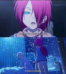 Pin On Anime