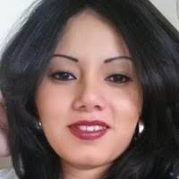 50+ "Janeth Ojeda" profiles