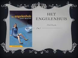 Dirk bracke gaf een realistische kijk op het leven in een instelling in beernem. Ppt Het Engelenhuis Powerpoint Presentation Free Download Id 2624803