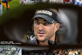 USA Academy Hires Jeff Kent As The Defensive Coordinator; DeVaughn Meets  With Coosada, CARPDC Officials