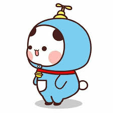 Berarti udah tepat masuk ke artikel ini, karena di dalam artikel kali ini banyak kumpulan gambar lucu mulai dari gambar lucu bahasa jawa, gambar lucu bahasa sunda, gambar lucu animasi kartun, gambar lucu unik, gambar lucu. Animasi Lucu Teletubbies Gambar Kawaii Wallpaper Kartun Ilustrasi Karakter