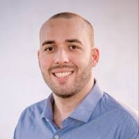 800+ "Cargnin" profiles