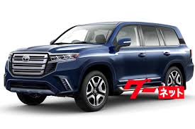 ランドクルーザー （ 英字表記： land cruiser、 英称： toyota land cruiser）は、 トヨタ自動車 が製造・販売する高級大型 クロスカントリー 車である。 日本 では「 ランクル 」の 愛称 が広く通用する 。 ã‚¹ã‚¯ãƒ¼ãƒ— ã•ã‚‰ãªã‚‹ãƒ—ãƒ¬ãƒŸã‚¢ãƒ ãƒ¢ãƒ‡ãƒ«ã¸ã¨é€²åŒ–ã™ã‚‹æ–°åž‹ãƒ©ãƒ³ãƒ‰ã‚¯ãƒ«ãƒ¼ã‚¶ãƒ¼300 ãƒ©ãƒ³ã‚¯ãƒ« ä¸­å¤è»Šãªã‚‰ ã‚°ãƒ¼ãƒãƒƒãƒˆ