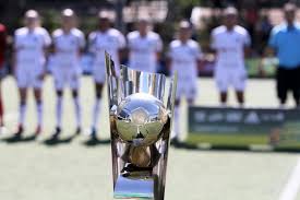 Copa do brasil 2021 stage 1. Copa Do Brasil 2021 Sera Disputada Pelos Campeoes Estaduais De 2020 Futebol 7 Brasil