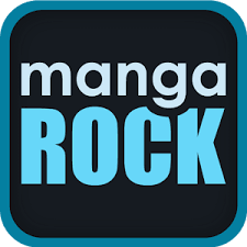 Check spelling or type a new query. Download Manga Rock Best Manga Reader For Android Manga Rock Best Manga Reader Apk Appvn Android