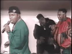 We did not find results for: Sickapedia