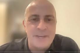 𝐖𝐡𝐚𝐭 𝐝𝐨 𝐚𝐥𝐥 𝐭𝐡𝐞 𝐠𝐫𝐞𝐚𝐭 𝐦𝐮𝐬𝐞𝐮𝐦𝐬 𝐢𝐧 𝐭𝐡𝐞 𝐔𝐊…