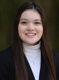 Meet the Ambassadors