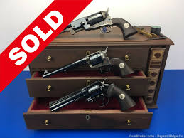 Image result for Brite Red 1976 Colt