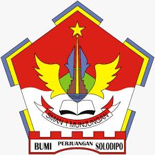 Surat keputusan penegerian dikeluarkan pada tahun 1960.sebelum otonomi daerah sekolah ini sebagai sekolah 15. Profil Sekolah Sma Negeri 1 Munjungan