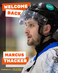 Sheffield Scimitars⚔️ (@sheffieldscimitars) • Instagram photos and videos