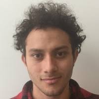 60+ "Mario Meraz" profiles