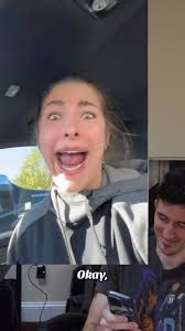 Totally understand the frustration @emilyjoel10 #bmi #weight #obesity