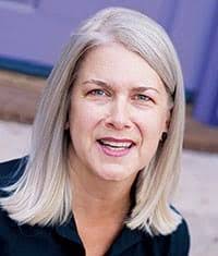 People & Publishing Roundup, September 2021