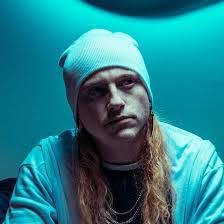 Joshua Mowery's Instagram, Twitter & Facebook