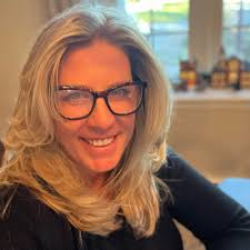 Profile for Youliveonelife.com