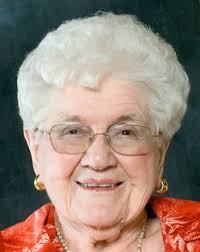 Contributions to the tribute of Velma Cathleen Terry