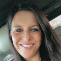 Mark Donley Email & Phone Number