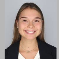 700+ "Womer" profiles