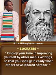 Luke Arthur Bradshaw