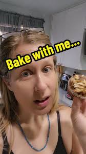 Bran Muffins Recipe Air Fryer