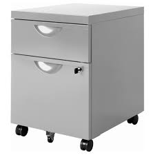 Check spelling or type a new query. Products Filing Cabinet Drawer Unit 2 Drawer File Cabinet
