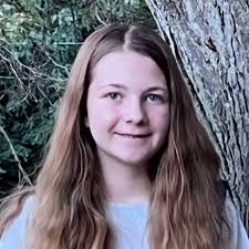 Elizabeth Kennett and Eric Kelly's Wedding Website