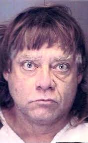 Pelfree found guilty