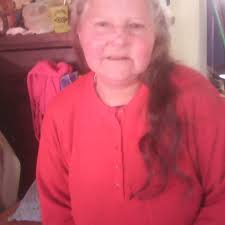 El Comité Nacional de Damas Dorcas de la IEAN JESÚS del Ecuador, se une a  la Hna. Nancy Cornejo de Salas y a toda su familia ante el sensible  fallecimiento de su