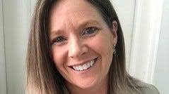 Rep. Fleming's abortion bill shows he cares about politics not women