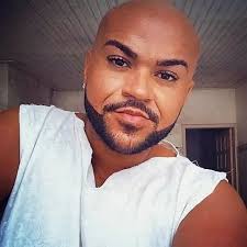 Marlon Oliver (@marlon.oliver) • Instagram photos and videos