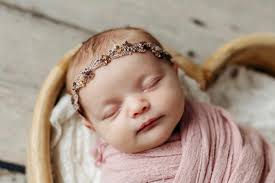 MERCY JOHNSON DELIVERS BABY GIRL, PHOTOS ON  http://timelinesuit.info/2015/12/12/photos-mercy-johnson-delivers-baby-girl/ 